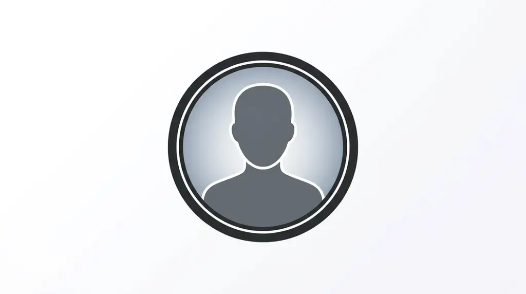 Instagram Default PFP For Boys