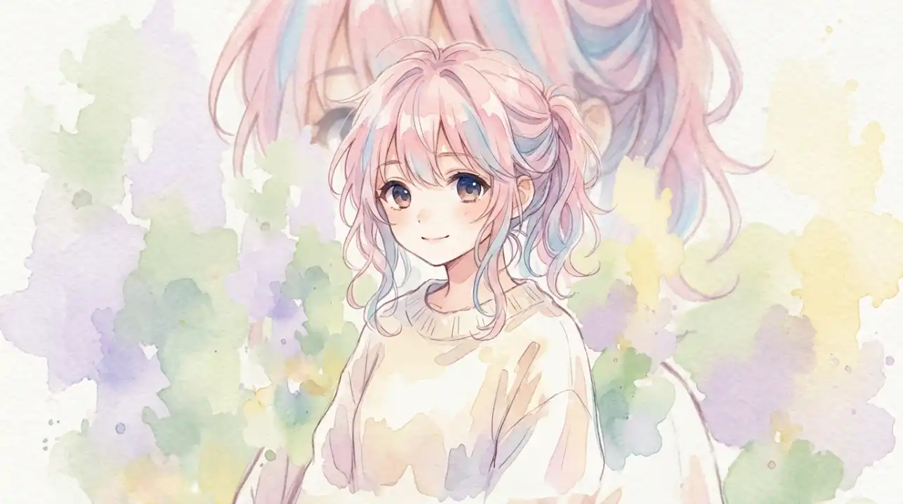 Inosuke PFP Anime