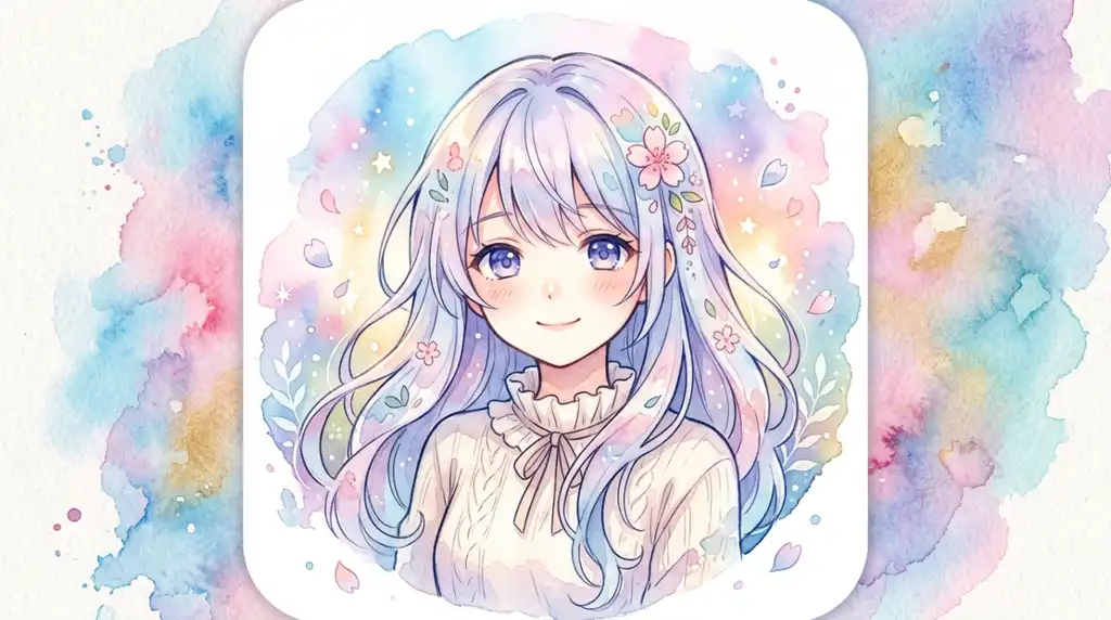 Inosuke PFP Anime