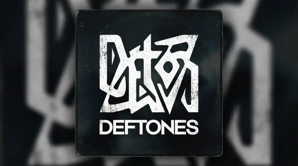 Deftones Band PFP